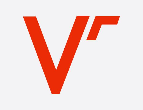 Vaurien
