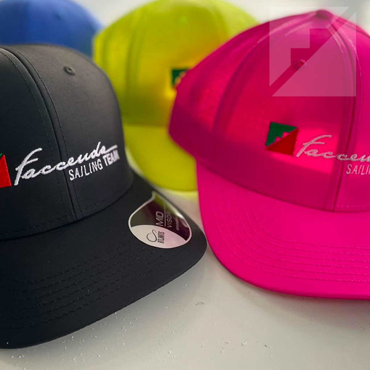 Cappelli