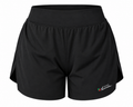 Shorts Faccenda Sailing Donna