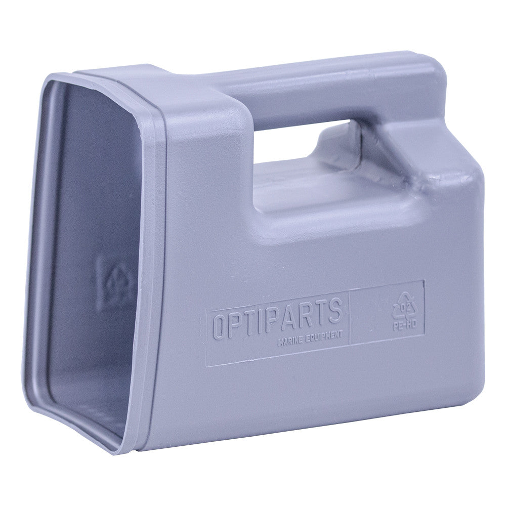 Sassola Optiparts 3,5lt