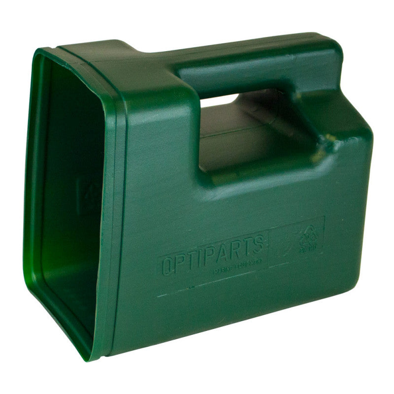 Sassola Optiparts 3,5lt