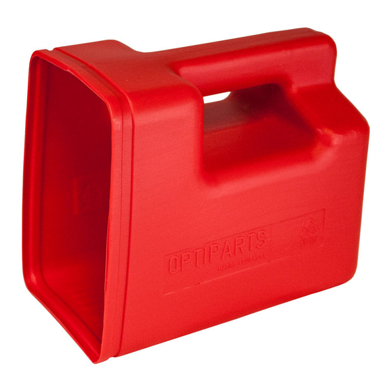 Sassola Optiparts 3,5lt