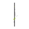 Albero CD – Soft / Medium / Hard