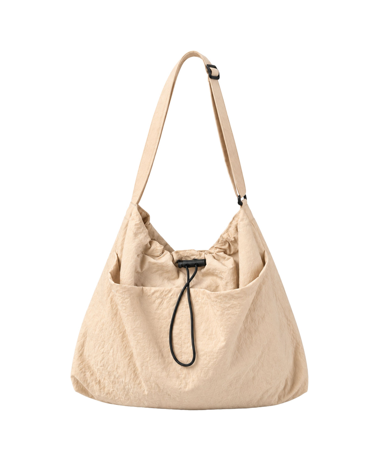 Borsa Tracolla Faccenda