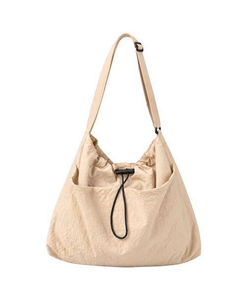 Borsa Tracolla Faccenda