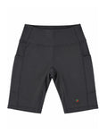 Pantalone Ciclista Faccenda Donna