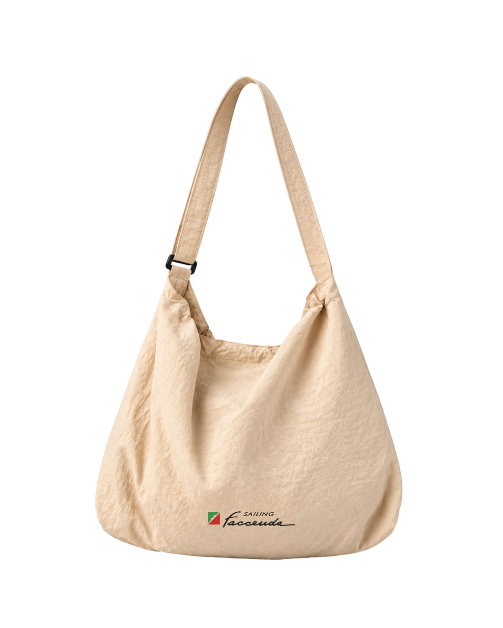 Borsa Tracolla Faccenda