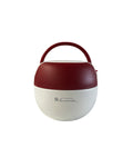 Faccenda Lunch Box