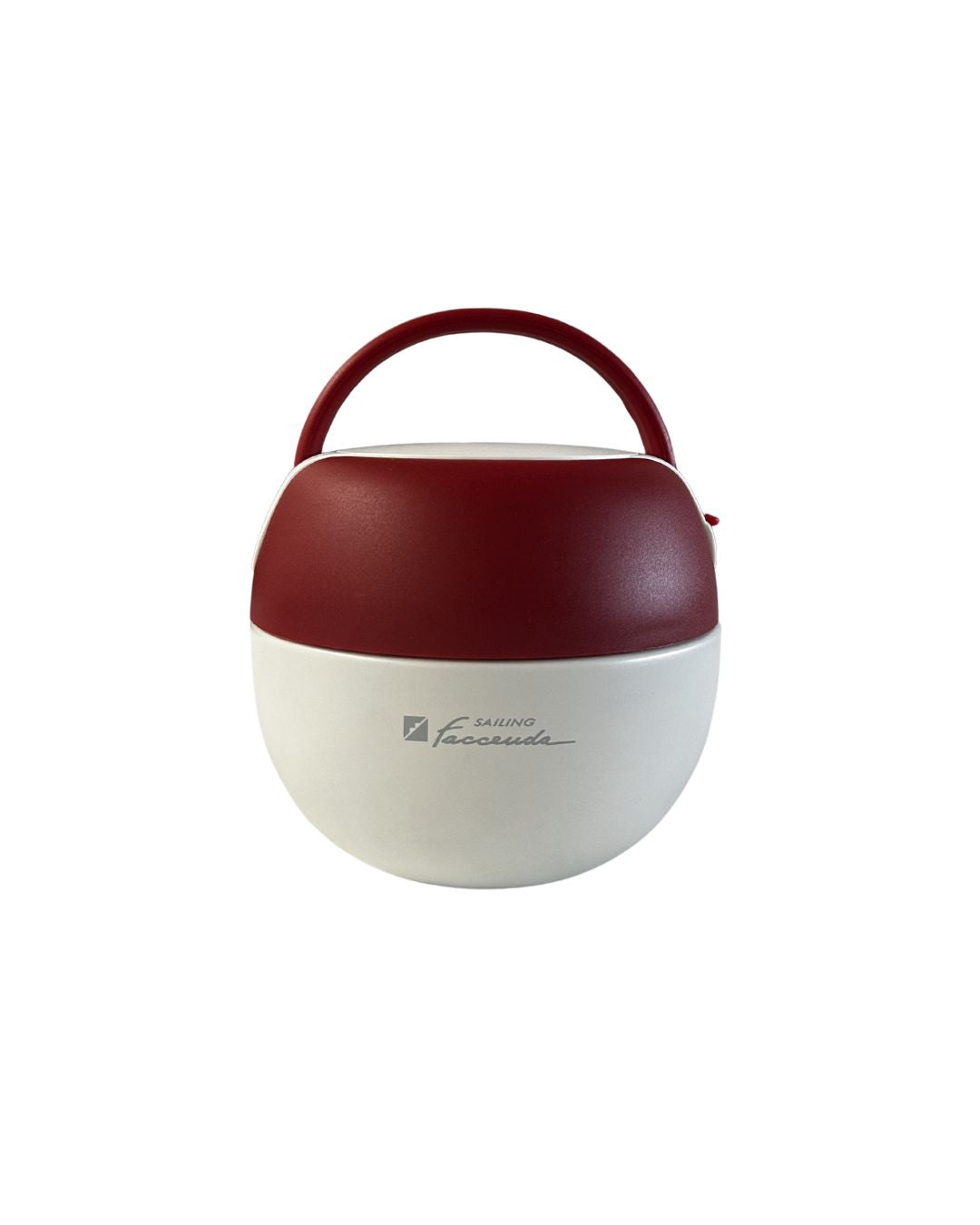 Faccenda Lunch Box