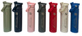 Borraccia in acciaio 25 OZ 750 ML