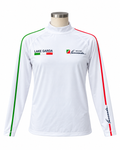 Rash Guard Lago di Garda Faccenda