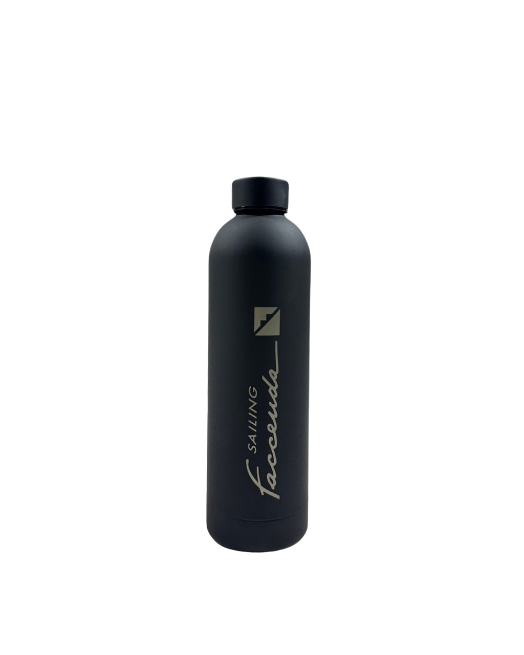 Bottiglia Termica Faccenda Sailing 750ml