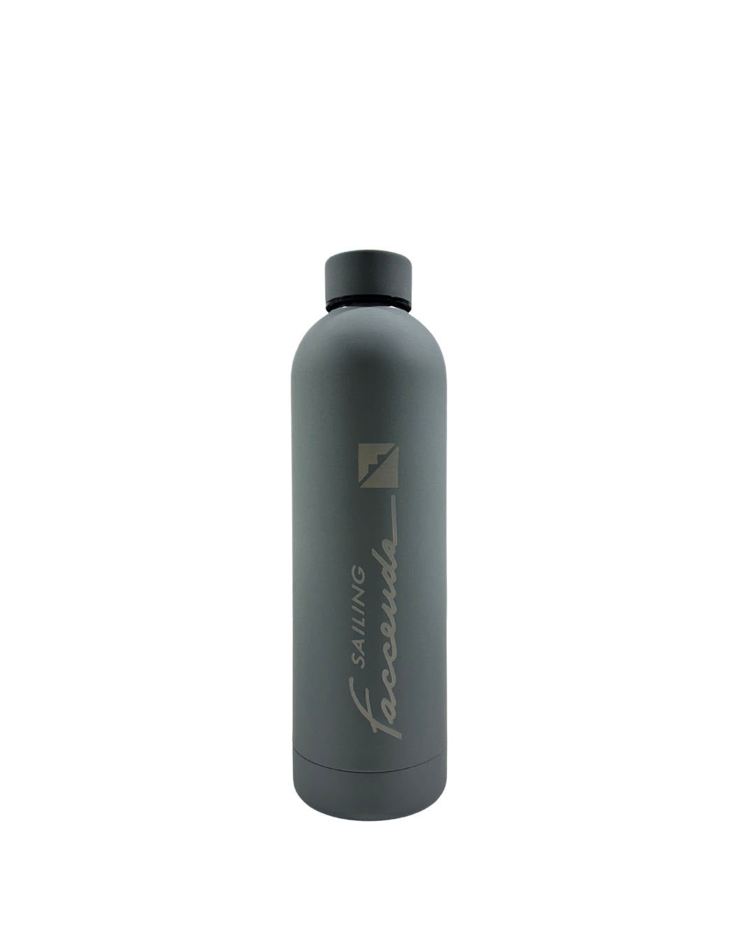Bottiglia Termica Faccenda Sailing 750ml