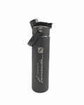 Borraccia Termica con Doppio Beccuccio Faccenda Sailing 750 ml