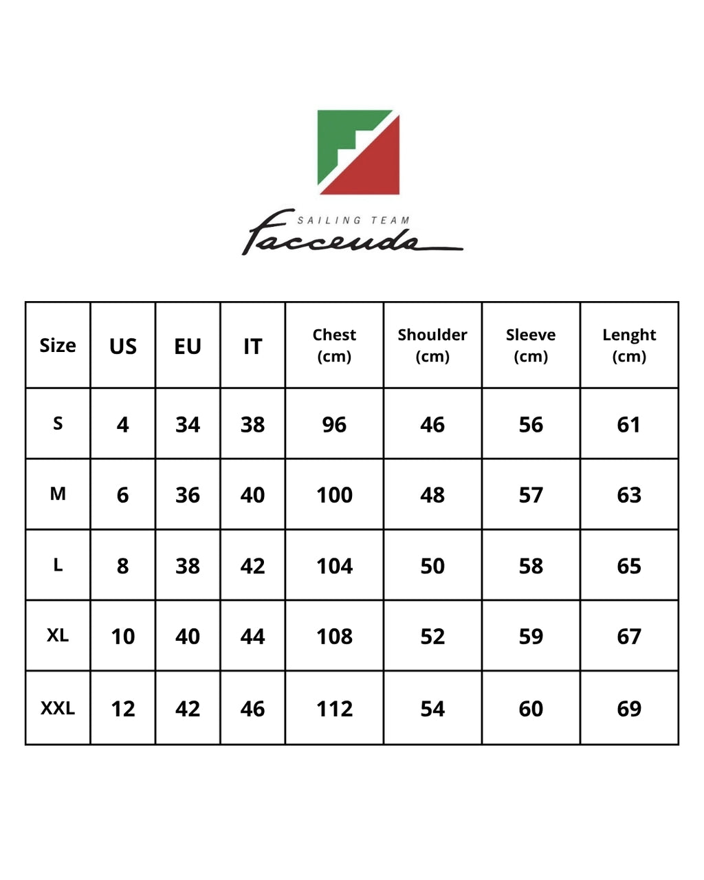 Felpa Cappuccio Faccenda