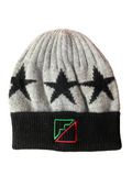 Cappelli invernali Faccenda Stars