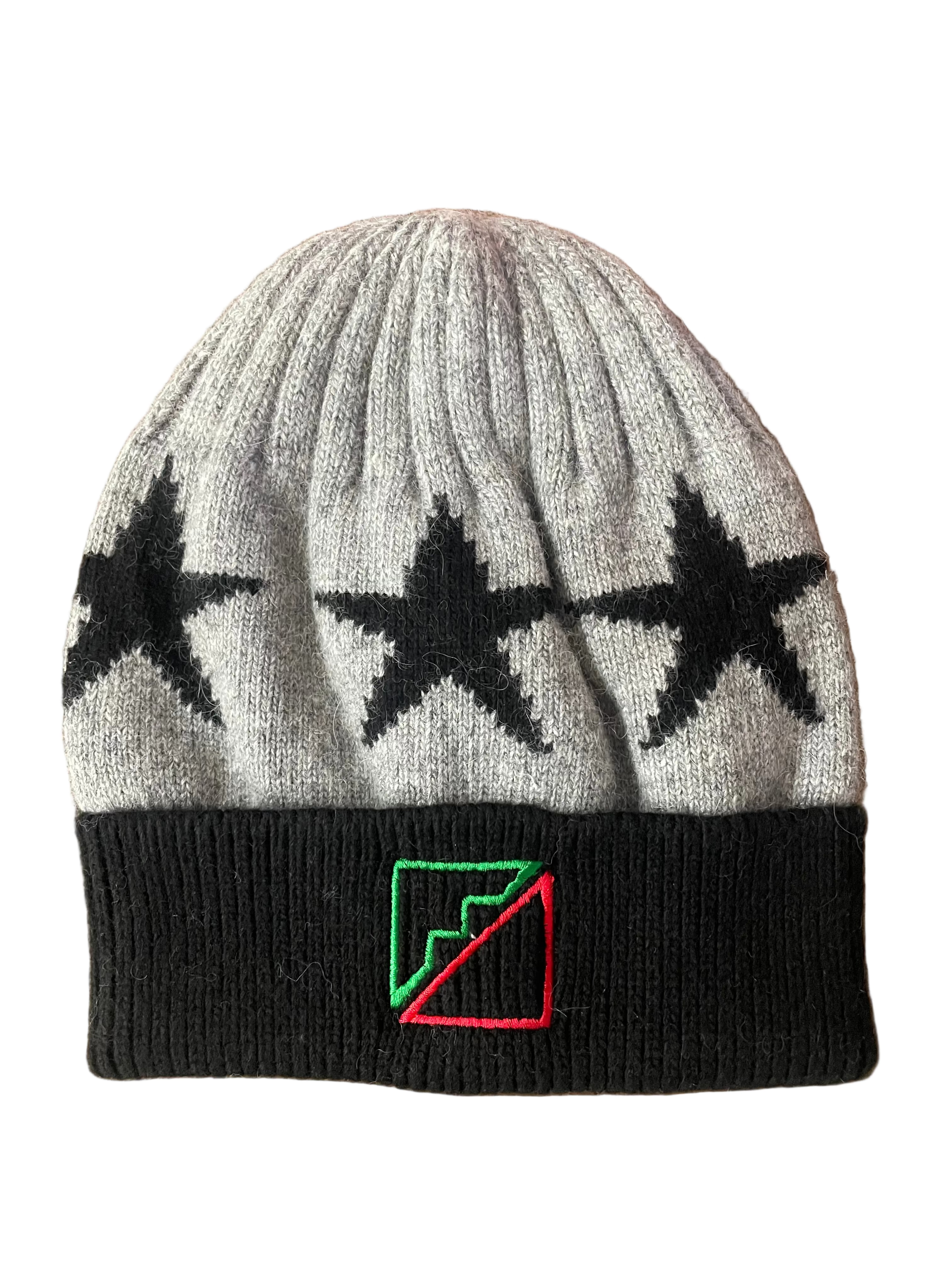 Cappelli invernali Faccenda Stars