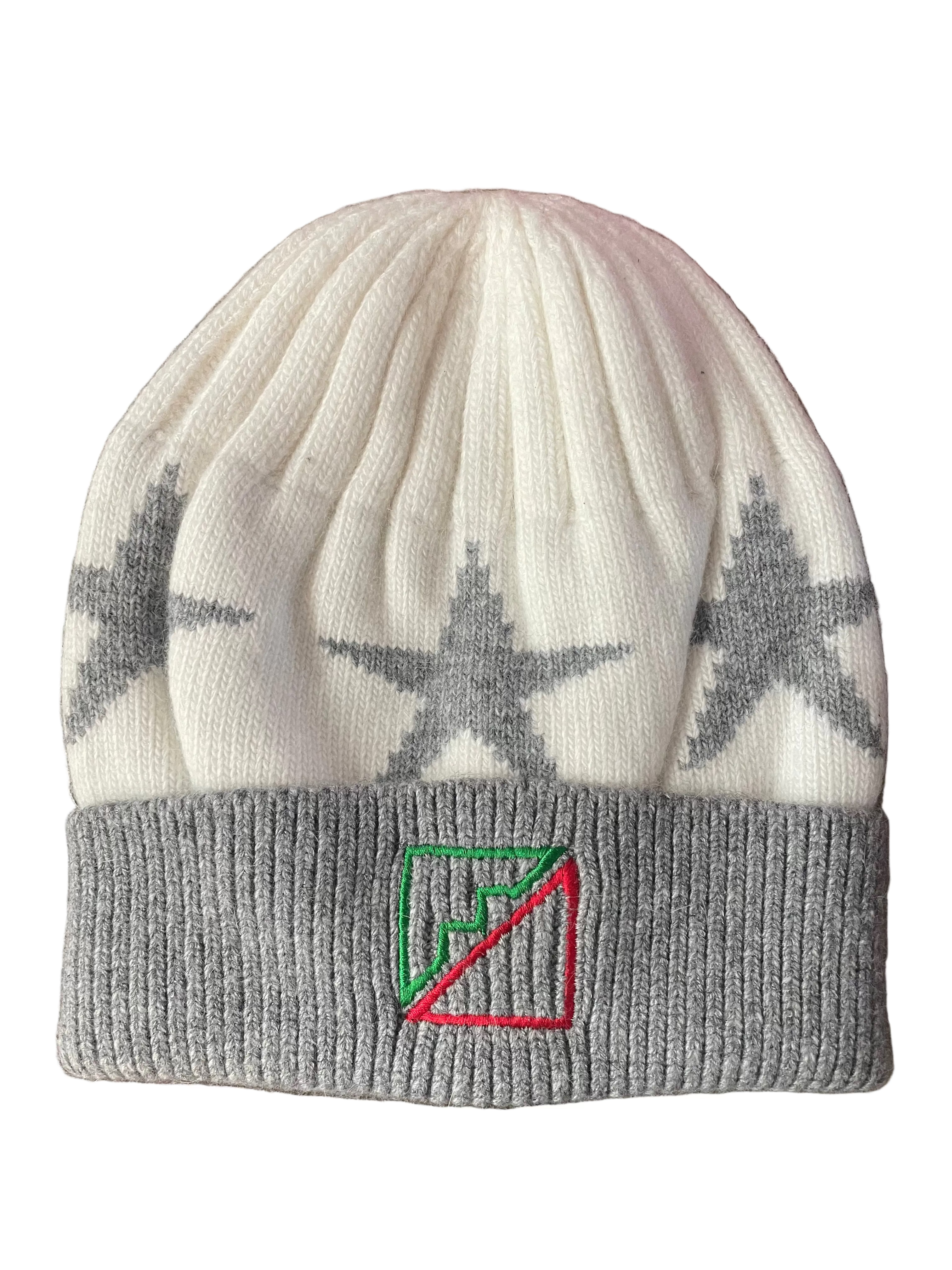 Cappelli invernali Faccenda Stars