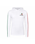 Summer Women Rash Guard Faccenda