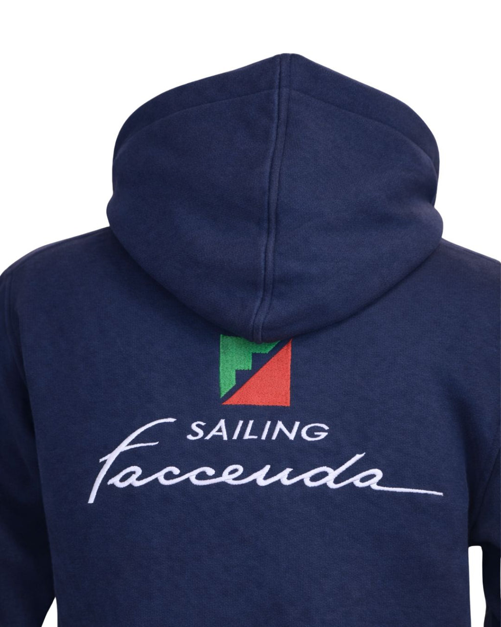 Felpe unisex
