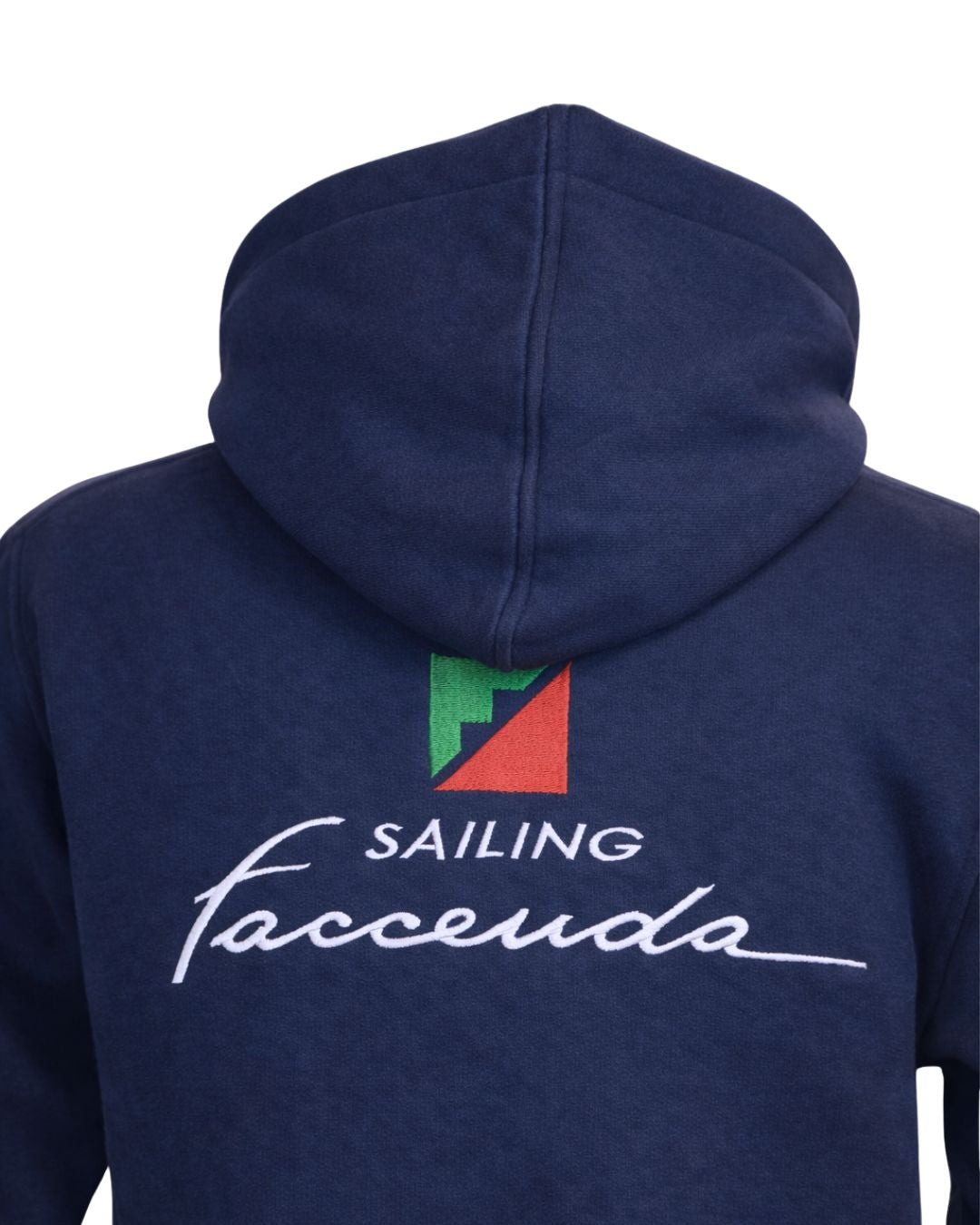 Felpe unisex