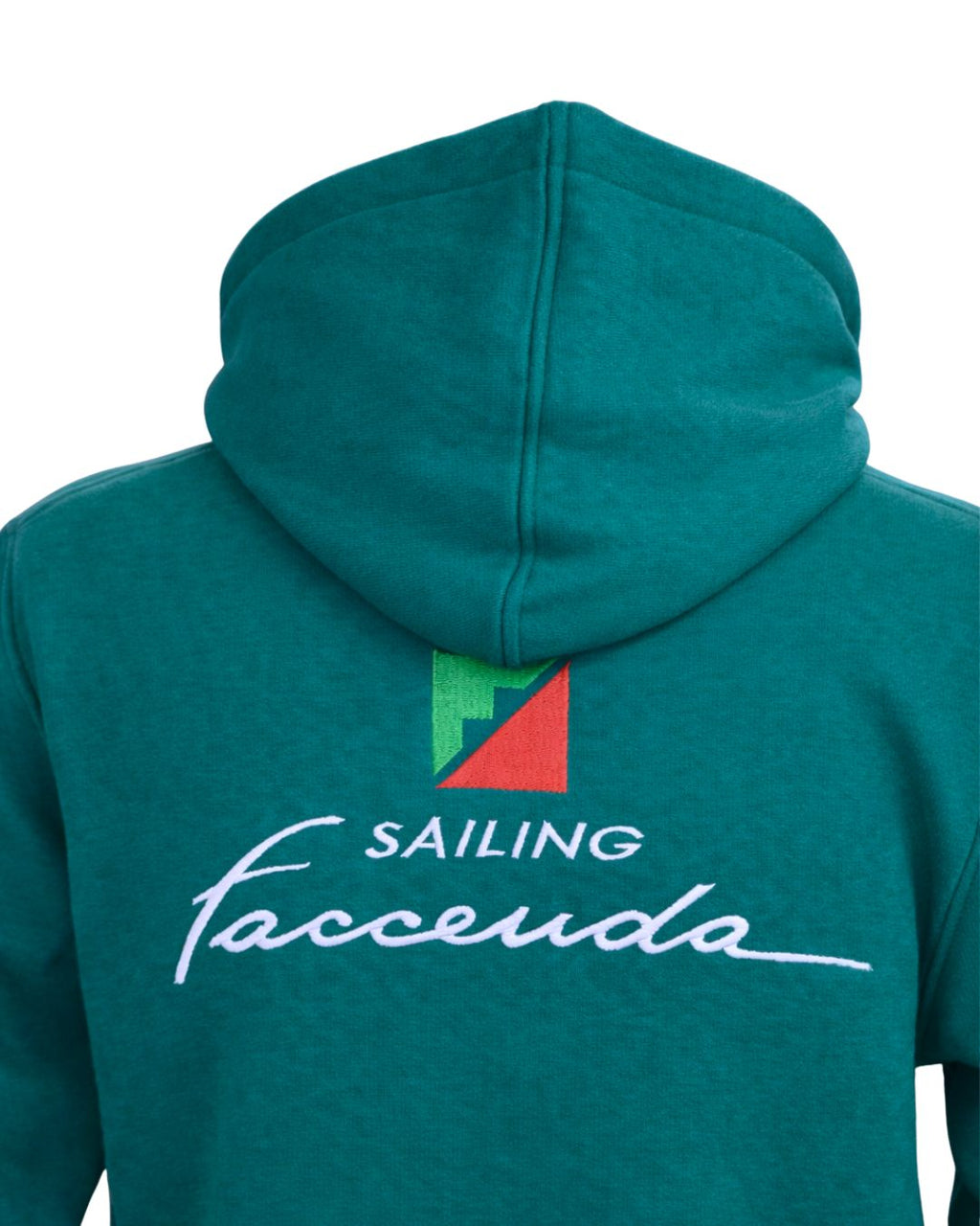 Felpe unisex