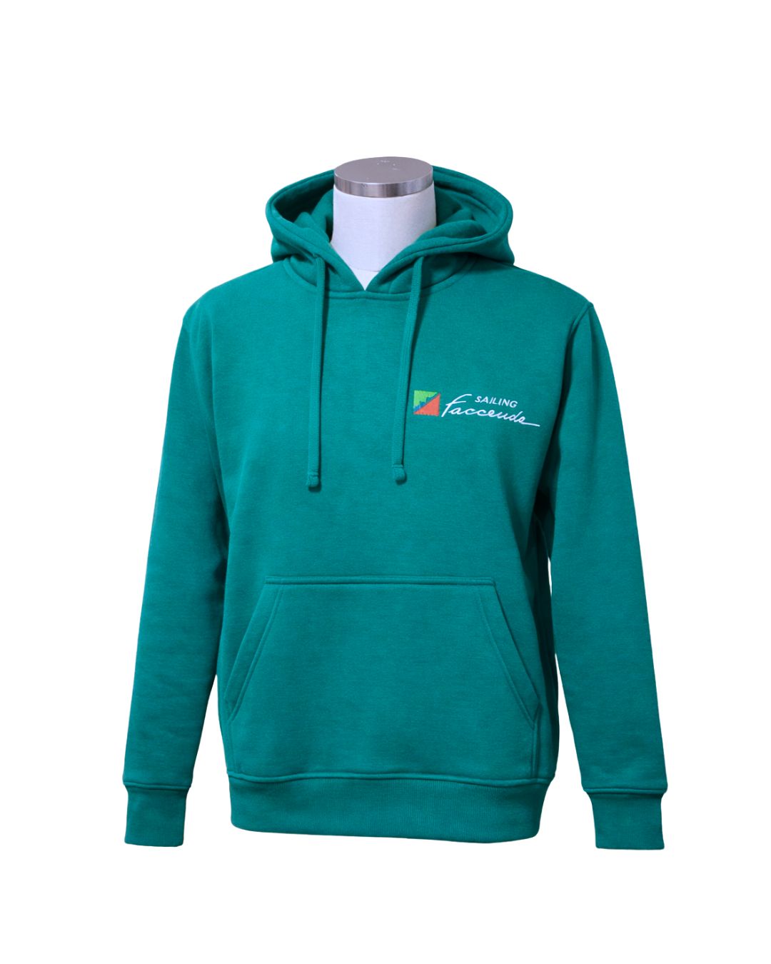 Felpe unisex
