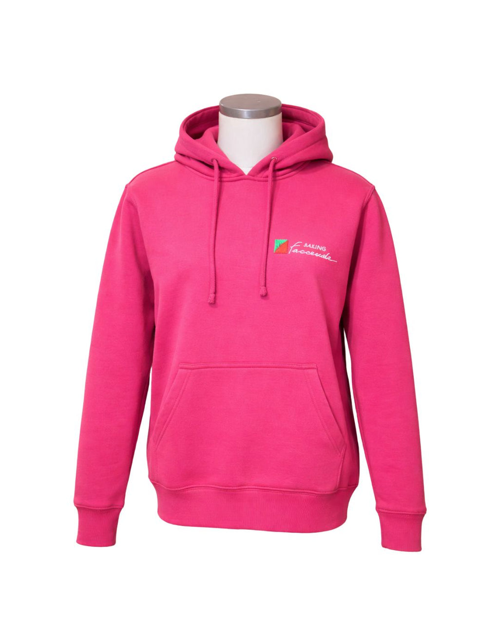 Felpe unisex