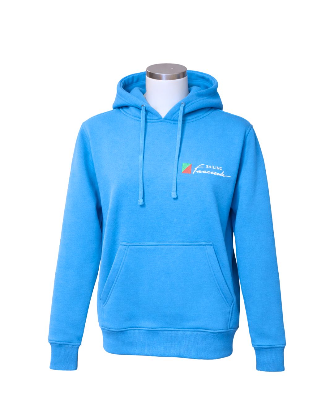 Felpe unisex