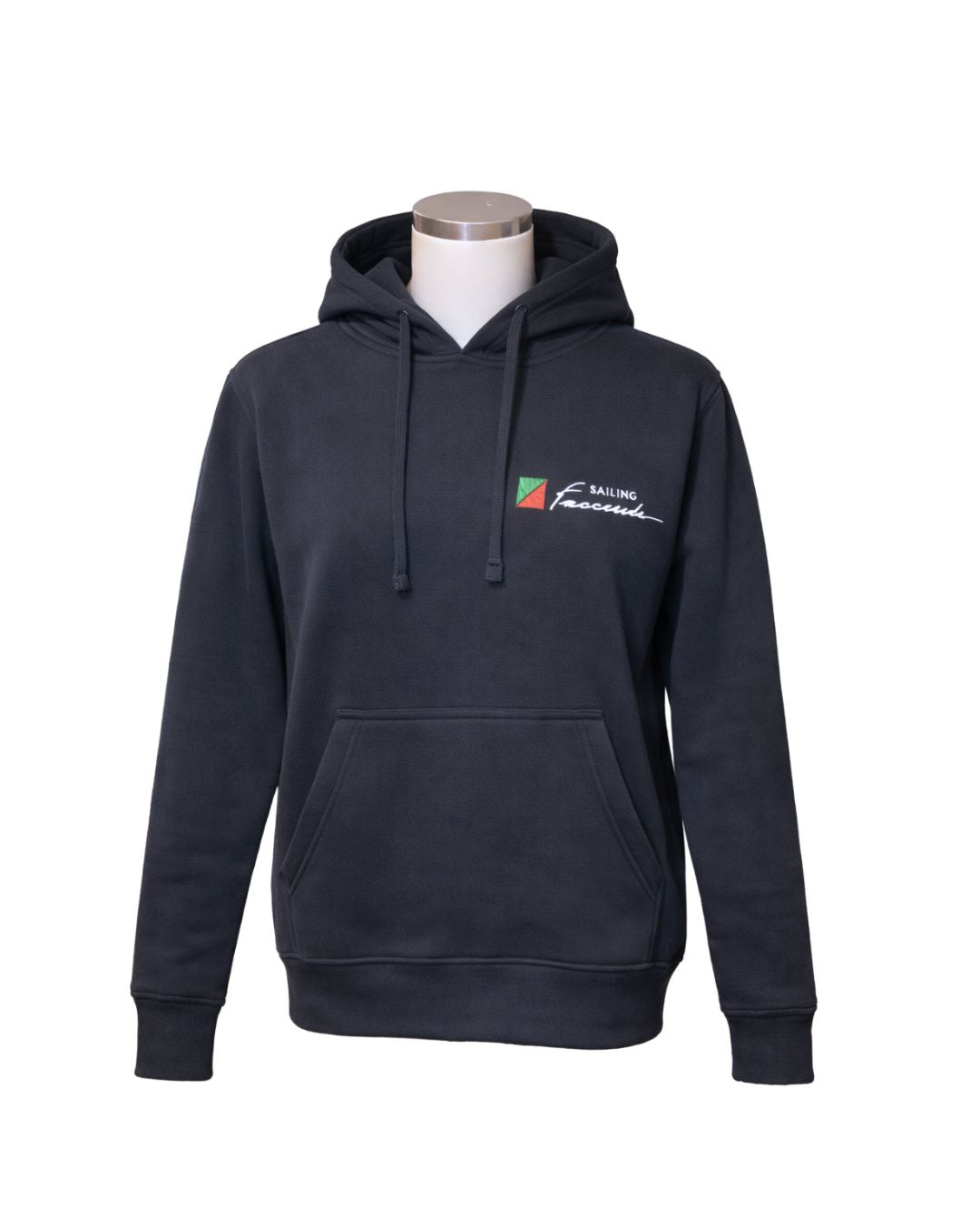 Felpe unisex