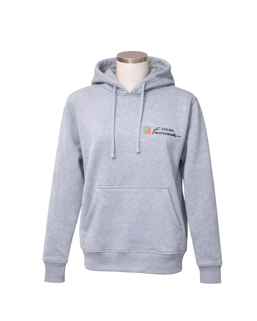 Felpe unisex