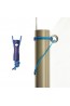 Albero Optimax Optimist MK3 / MK3 Flex / MK3 Medium / MK4