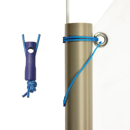 Albero Optimax Optimist MK3 / MK3 Flex / MK3 Medium / MK4
