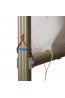 Albero Optimax Optimist MK3 / MK3 Flex / MK3 Medium / MK4