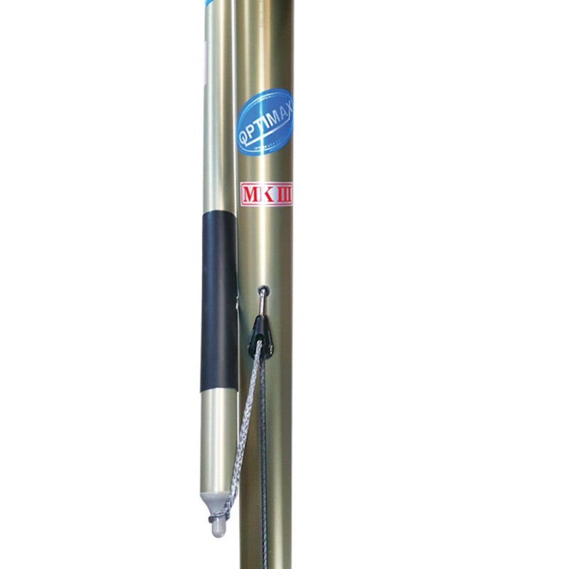 Albero Optimax Optimist MK3 / MK3 Flex / MK3 Medium / MK4