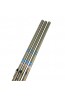 Albero Optimax Optimist MK3 / MK3 Flex / MK3 Medium / MK4
