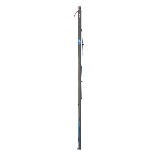 Boma Optimax Optimist 45 mm / 48 mm