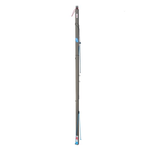 Boma Optimax Optimist 45 mm / 48 mm
