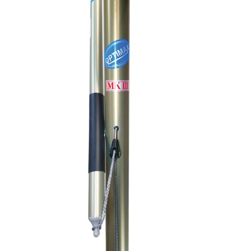 Picco Optimax Optimist MK3 / MK3 Flex / MK3 Hyperflex / MK4