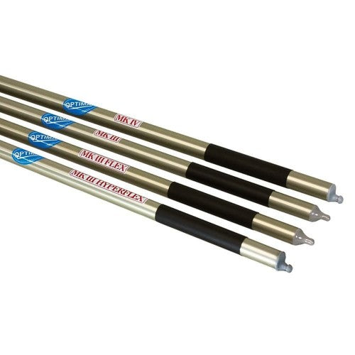 Picco Optimax Optimist MK3 / MK3 Flex / MK3 Hyperflex / MK4