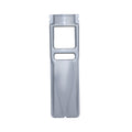 Pagaia in plastica Optiparts 215g