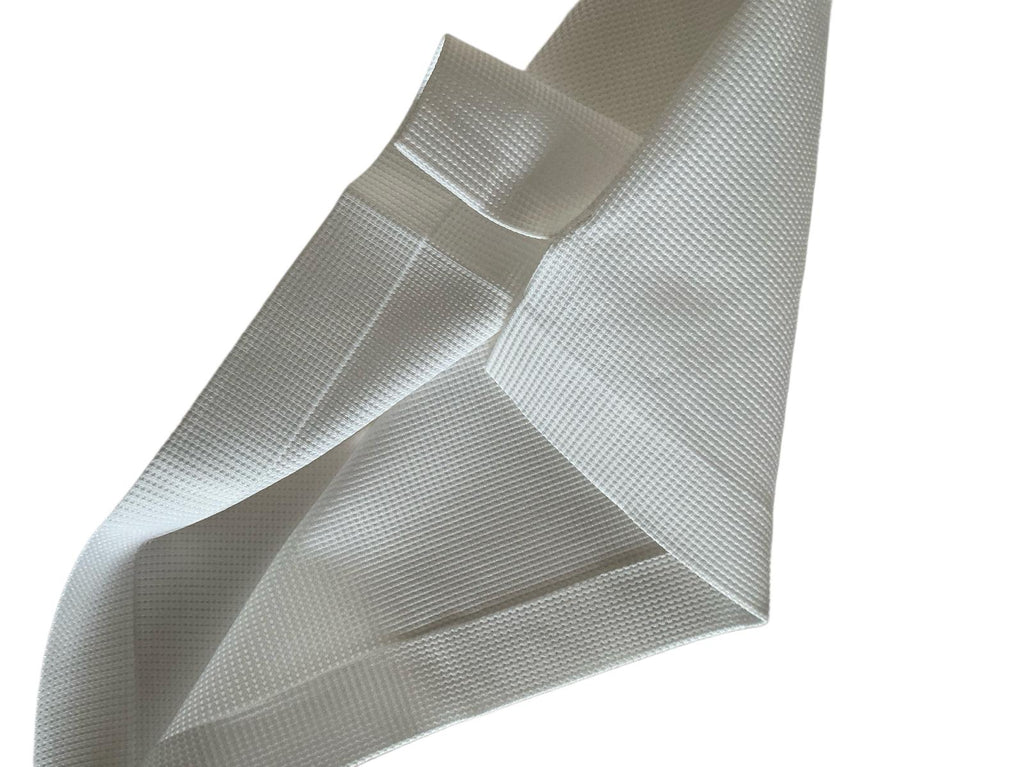 Polo Tecnica in Tencel® e Ice Ionic