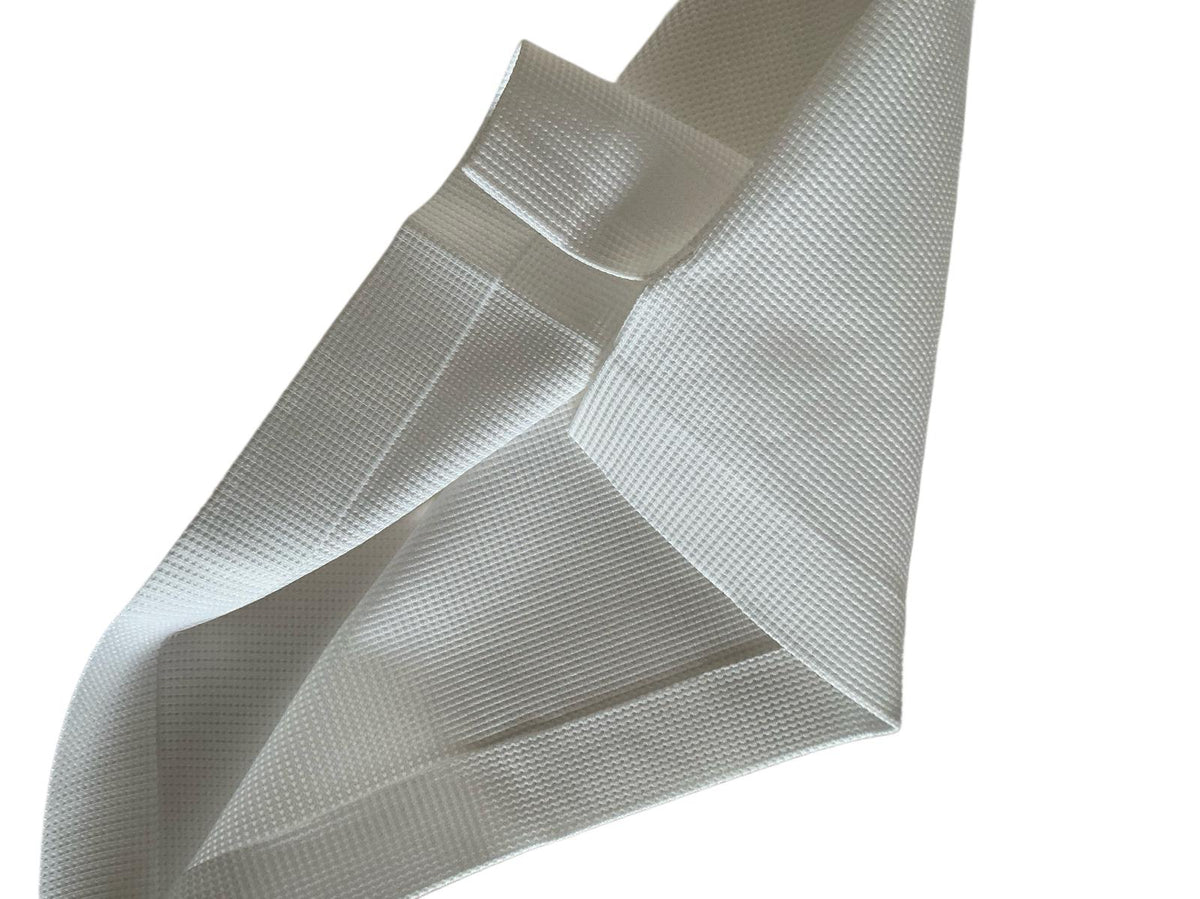 Polo Tecnica in Tencel® e Ice Ionic