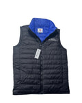 Smanicato Faccenda Sailing Team 100g