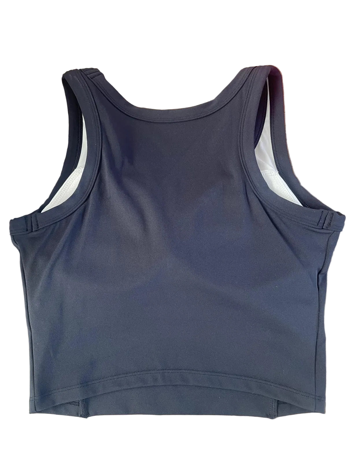 Top Crop Faccenda Sailing Donna