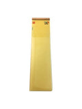 Deriva DSK Optimist Flexis / Exelixis