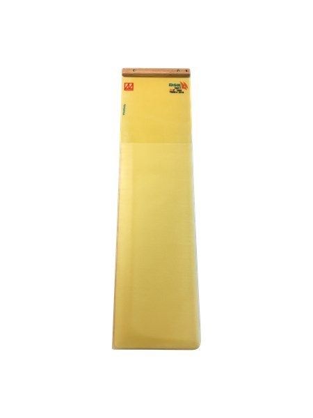 Deriva DSK Optimist Flexis / Exelixis