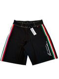 Costume Faccenda Sailing
