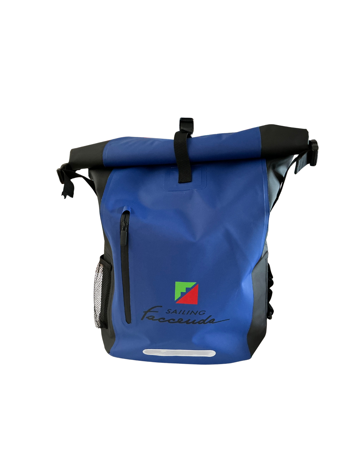 Dry Back pack 30 Litri