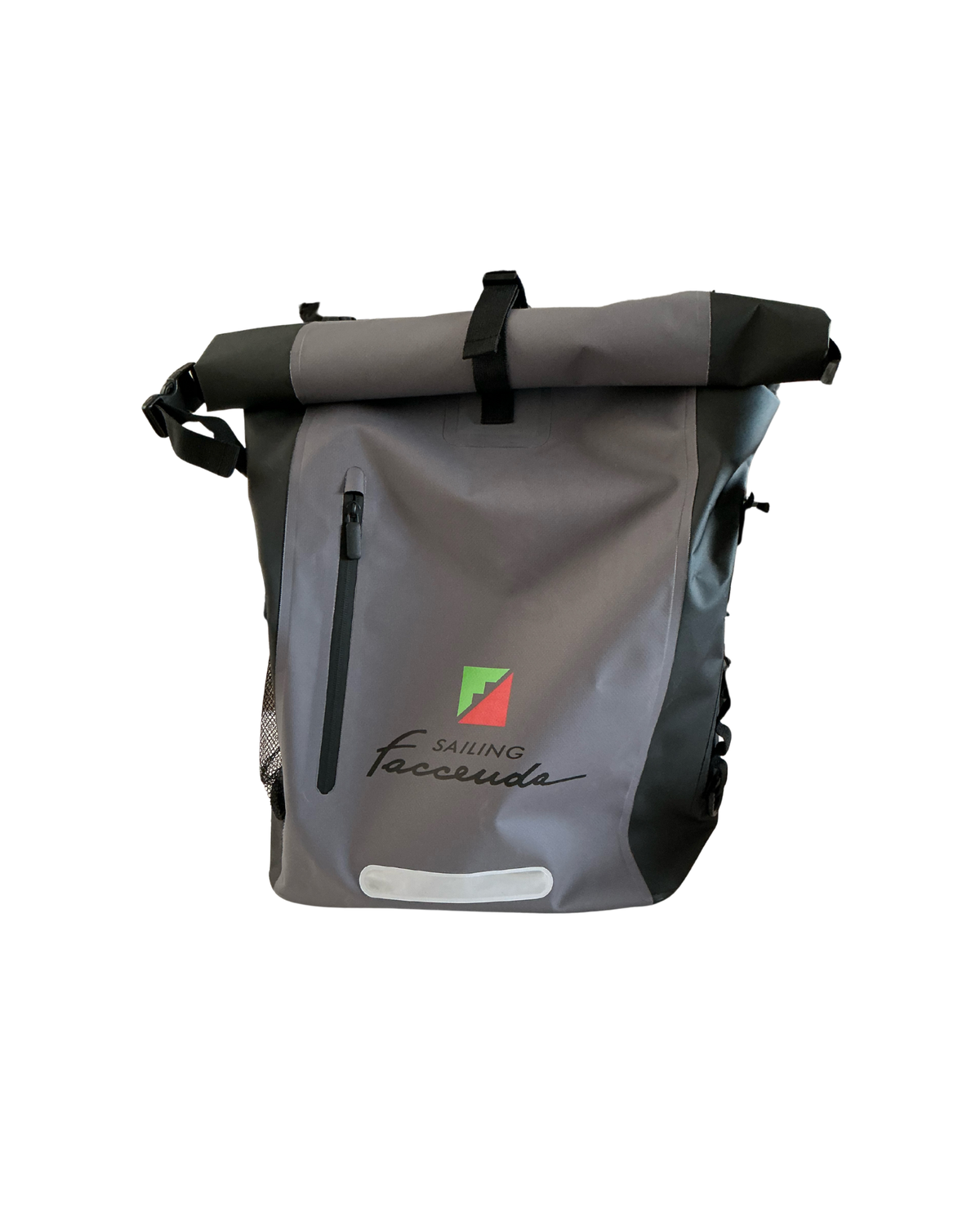 Dry Back pack 30 Litri